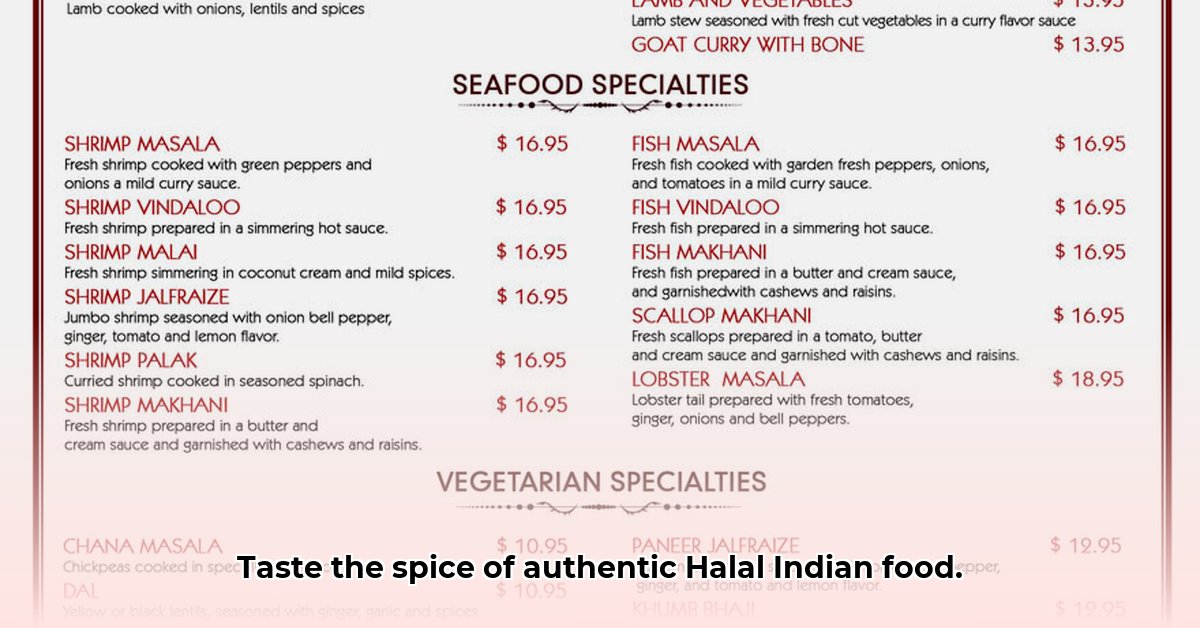 mod-india-restaurant-menu